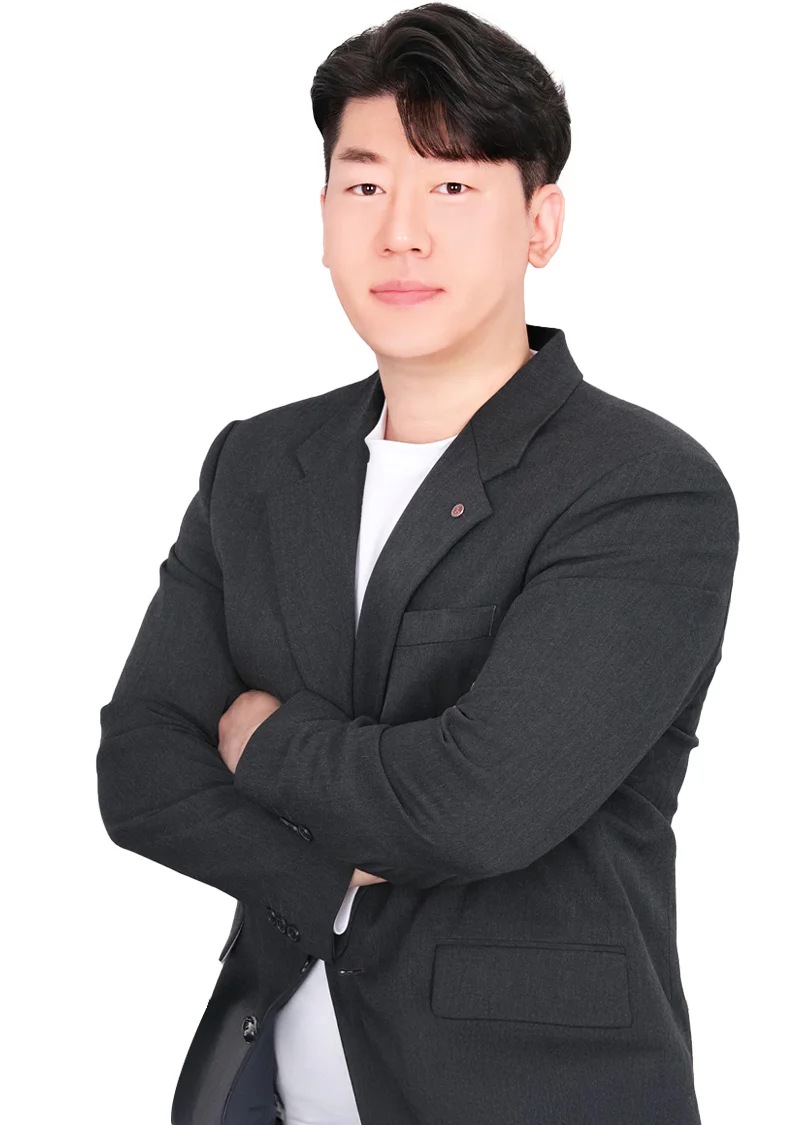 김*영 매니저
